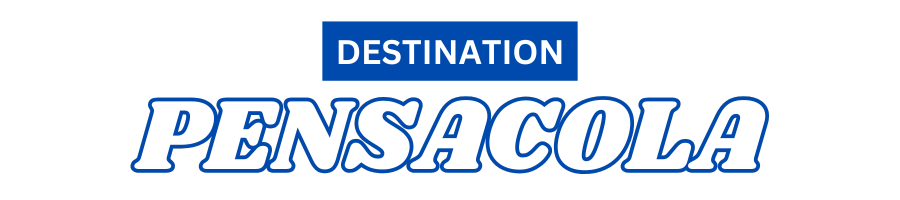 PENSACOLA